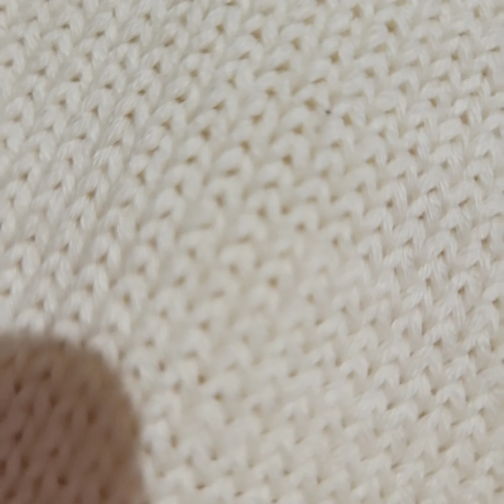 Croft&Barrow - Picture 15 of 16